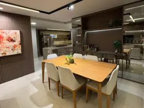 Imagem 2 - Apartamento em Estados, João Pessoa - PB