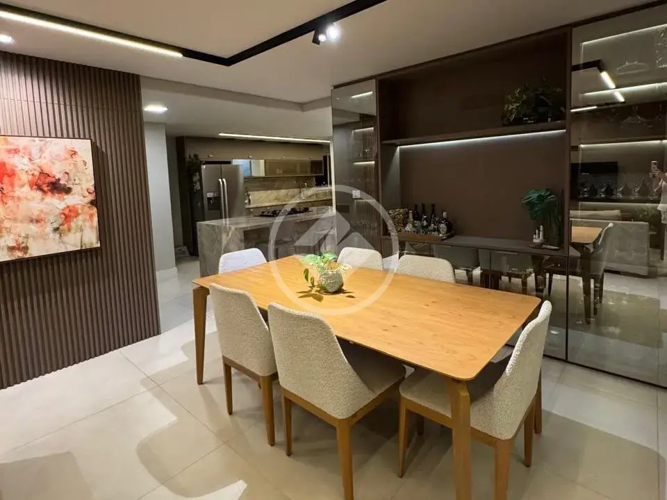 Imagem 2 - Apartamento em Estados, João Pessoa - PB