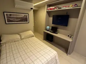 Imagem 5 - Apartamento em Estados, João Pessoa - PB