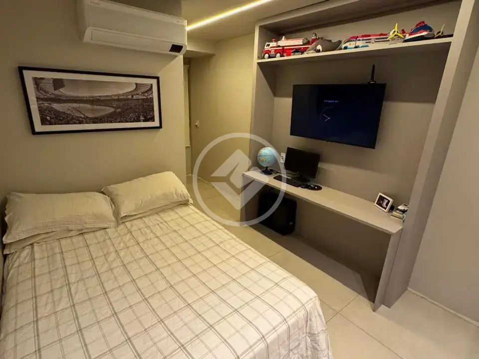 Imagem 5 - Apartamento em Estados, João Pessoa - PB