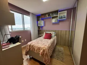 Imagem 5 - Apartamento em Pedro Gondim, João Pessoa - PB