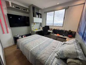 Imagem 6 - Apartamento em Pedro Gondim, João Pessoa - PB