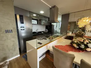 Imagem 3 - Apartamento em Pedro Gondim, João Pessoa - PB