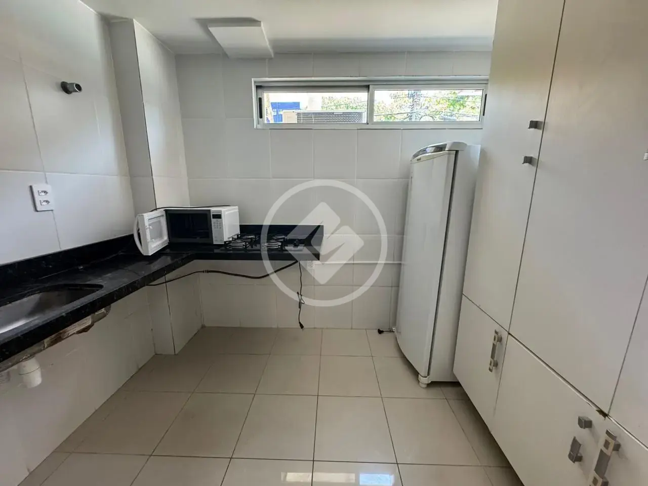 Imagem 5 - Apartamento em Cabo Branco, João Pessoa - PB