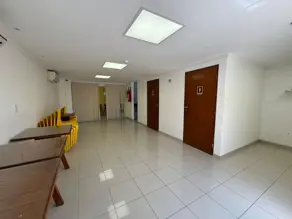 Imagem 3 - Apartamento em Cabo Branco, João Pessoa - PB