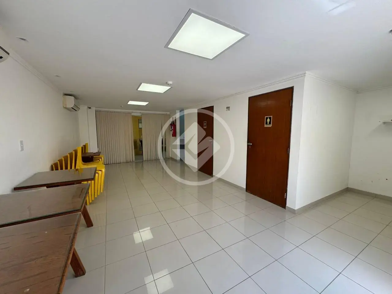Imagem 3 - Apartamento em Cabo Branco, João Pessoa - PB
