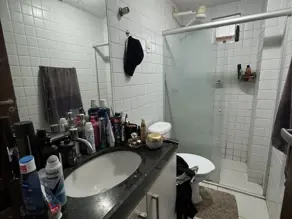 Imagem 4 - Apartamento em Cabo Branco, João Pessoa - PB