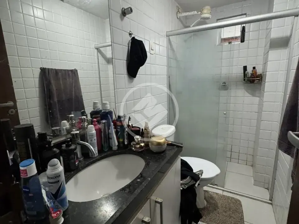 Imagem 4 - Apartamento em Cabo Branco, João Pessoa - PB