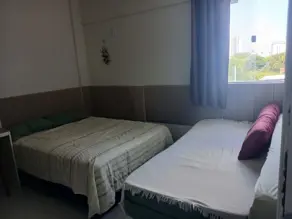 Imagem 3 - Apartamento em Loteamento Praia Grande, Cabedelo - PB