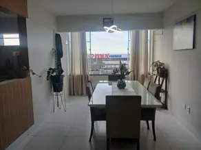 Imagem 2 - Apartamento em Loteamento Praia Grande, Cabedelo - PB