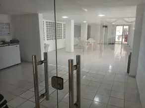 Imagem 6 - Apartamento em Loteamento Praia Grande, Cabedelo - PB