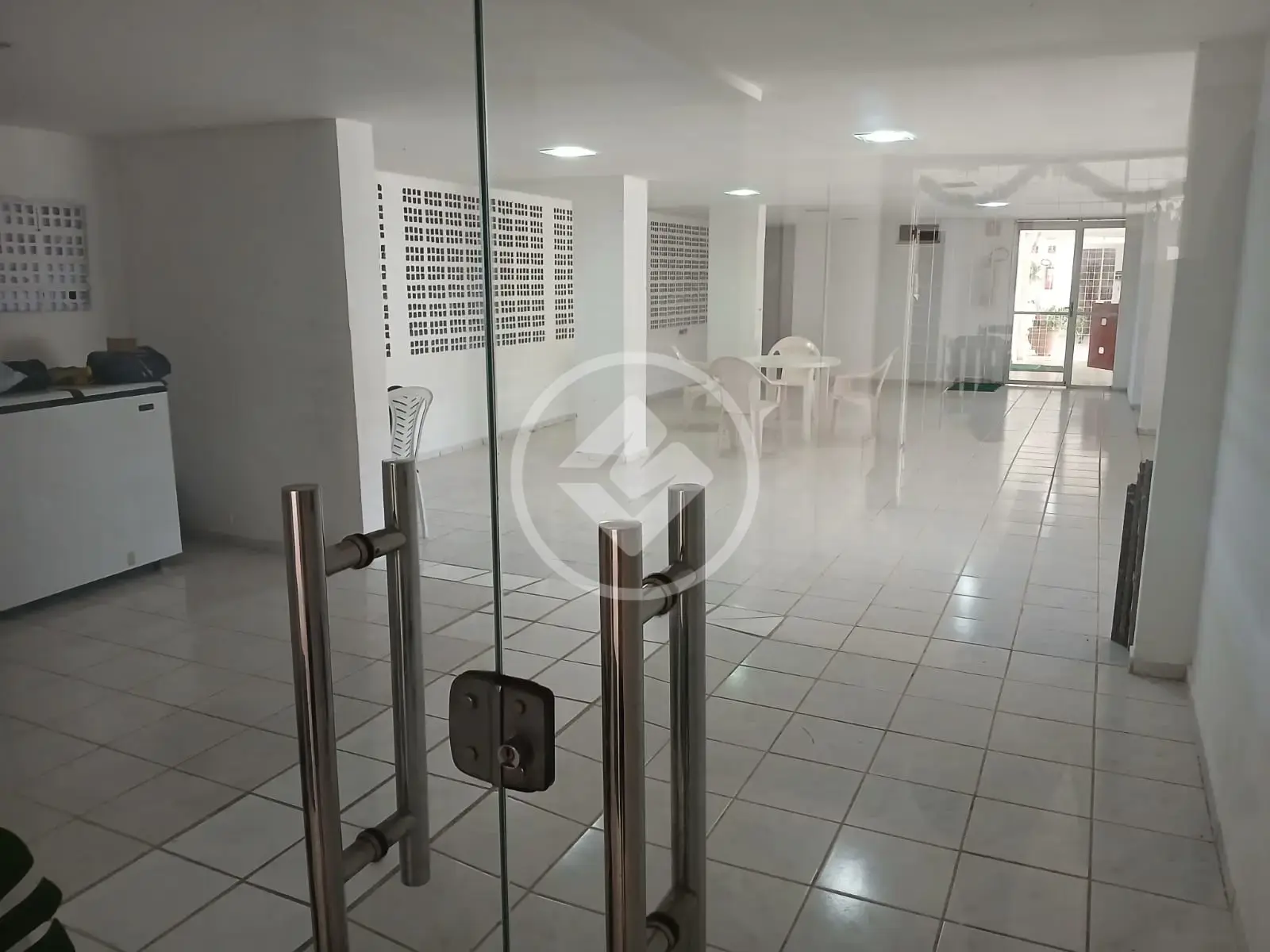Imagem 6 - Apartamento em Loteamento Praia Grande, Cabedelo - PB