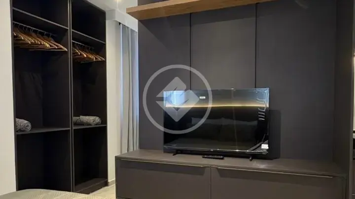 Imagem 6 - Flat em Intermares, Cabedelo - PB