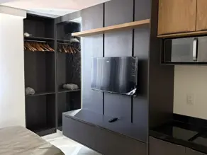 Imagem 5 - Flat em Intermares, Cabedelo - PB