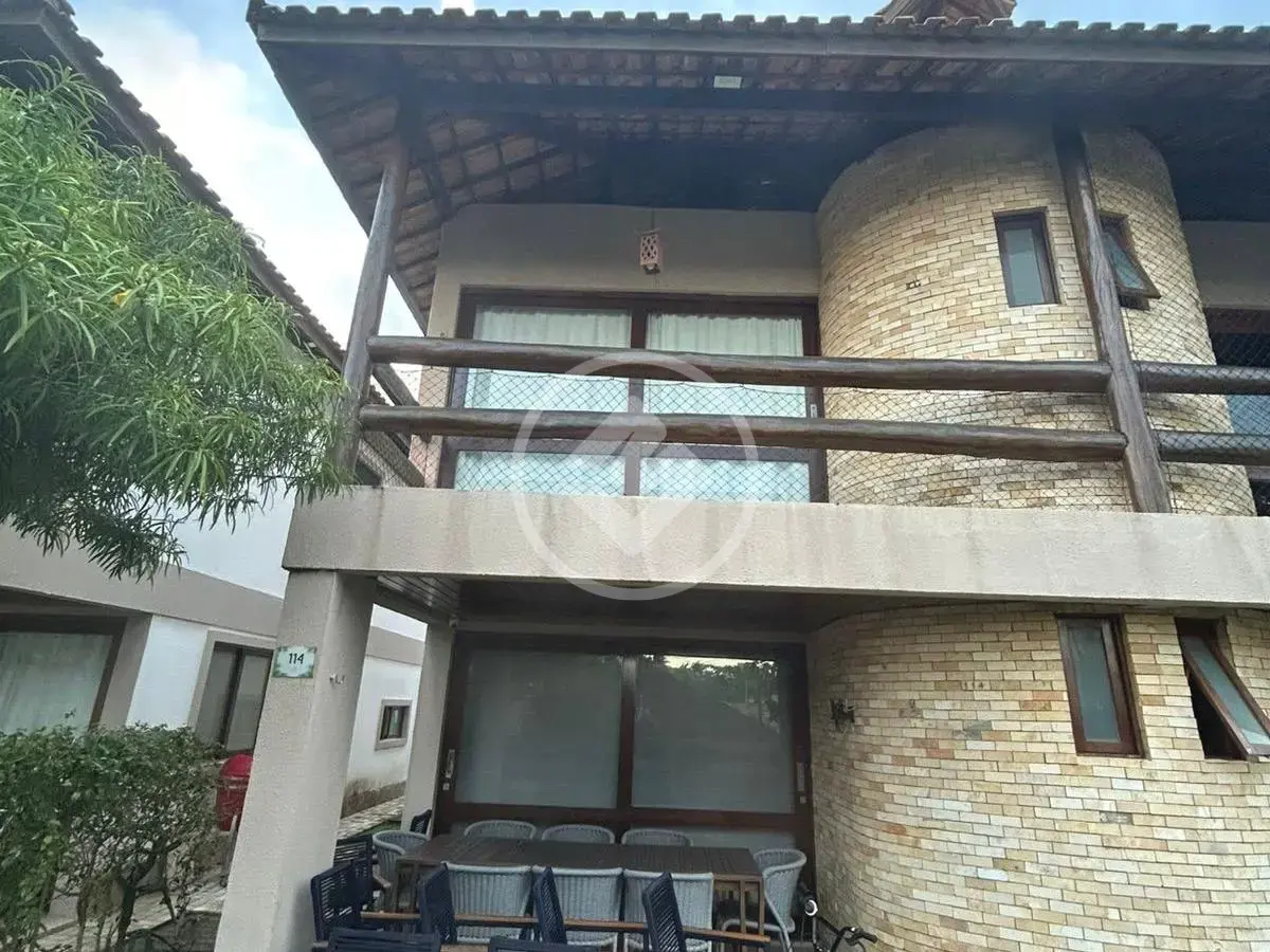 Image 17 - Casa Condomínio em Loteamento Praia Grande, Cabedelo - PB