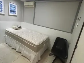 Imagem 6 - Casa Condomínio em Loteamento Praia Grande, Cabedelo - PB