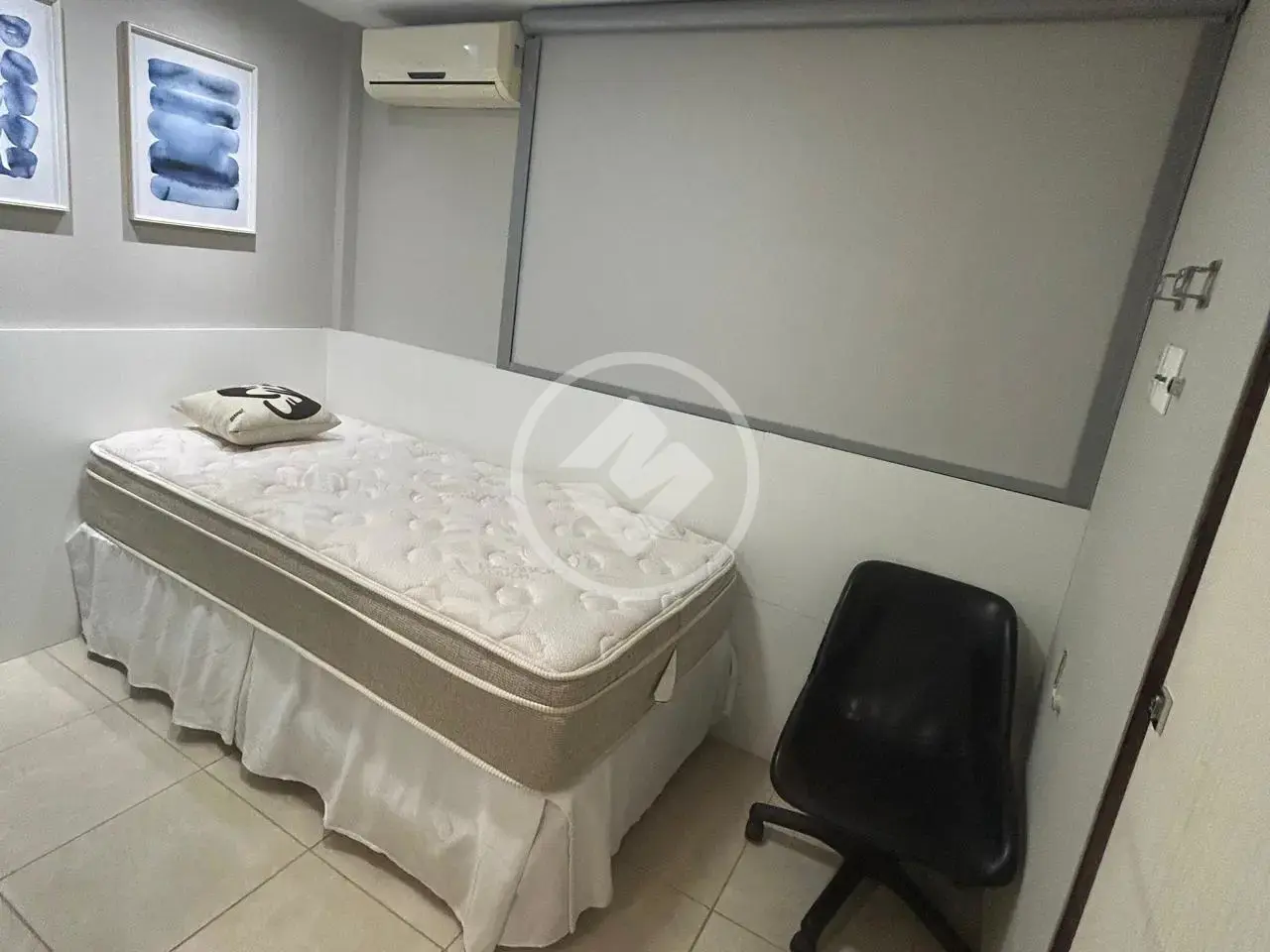 Imagem 6 - Casa Condomínio em Loteamento Praia Grande, Cabedelo - PB