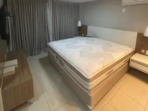 Imagem 5 - Casa Condomínio em Loteamento Praia Grande, Cabedelo - PB
