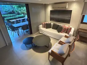 Imagem 3 - Casa Condomínio em Loteamento Praia Grande, Cabedelo - PB