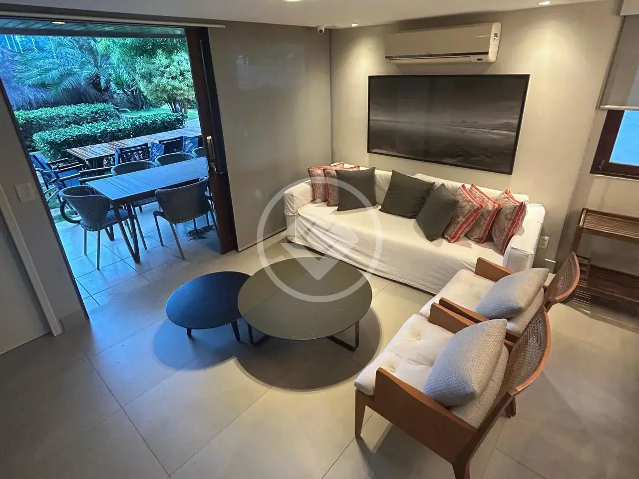 Imagem 3 - Casa Condomínio em Loteamento Praia Grande, Cabedelo - PB