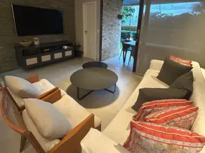 Imagem 4 - Casa Condomínio em Loteamento Praia Grande, Cabedelo - PB