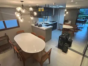 Imagem 2 - Casa Condomínio em Loteamento Praia Grande, Cabedelo - PB