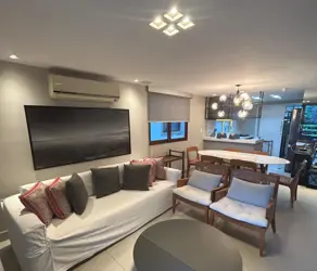Casa Condomínio Loteamento Praia Grande, Cabedelo - PB — foto 2