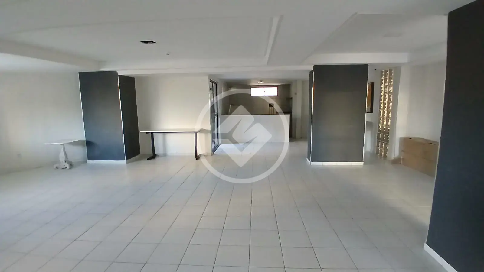 Imagem 3 - Apartamento em Expedicionários, João Pessoa - PB