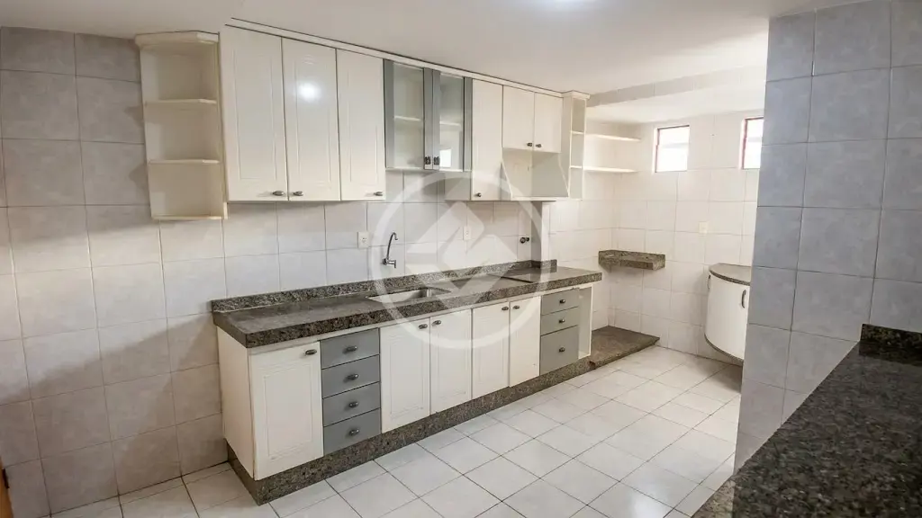 Imagem 6 - Apartamento em Expedicionários, João Pessoa - PB