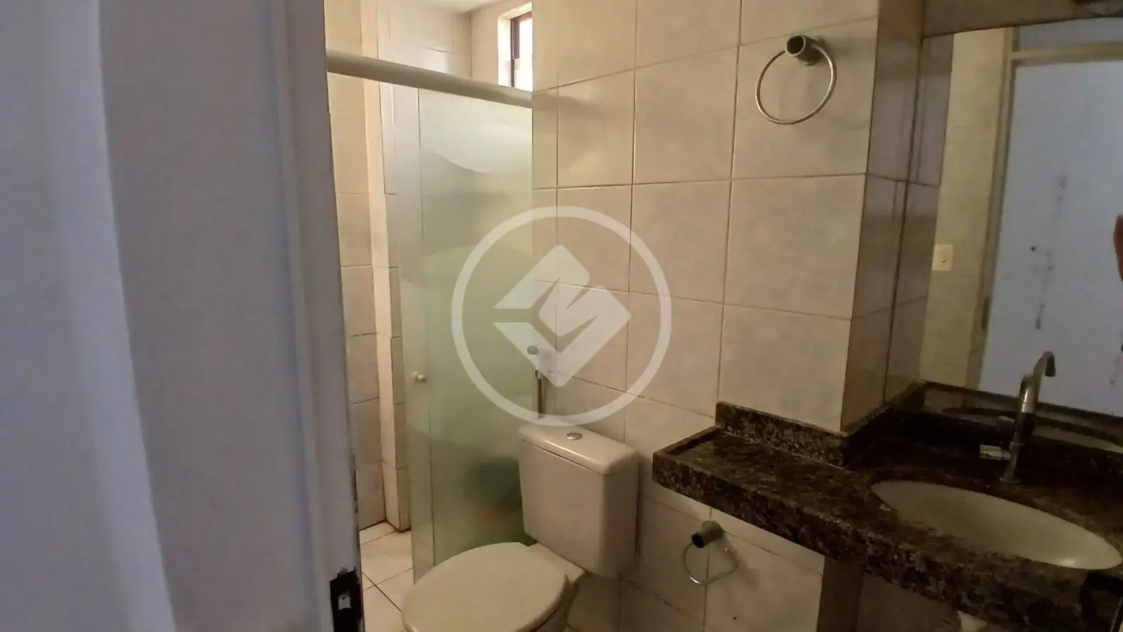 Imagem 4 - Apartamento em Expedicionários, João Pessoa - PB