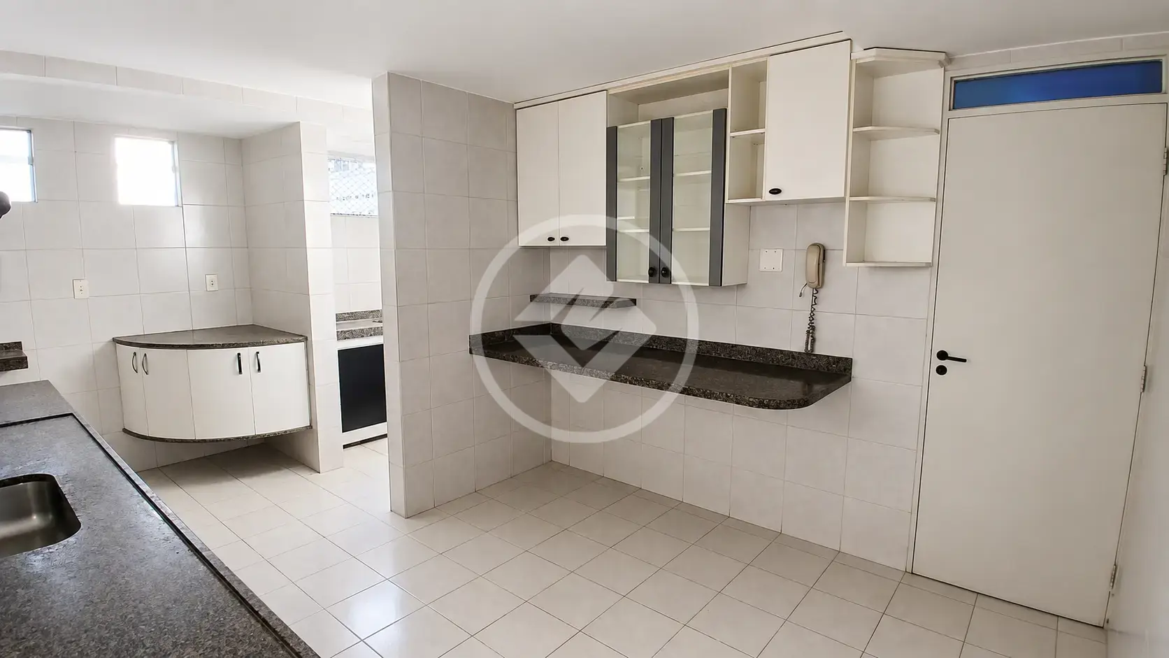Imagem 5 - Apartamento em Expedicionários, João Pessoa - PB