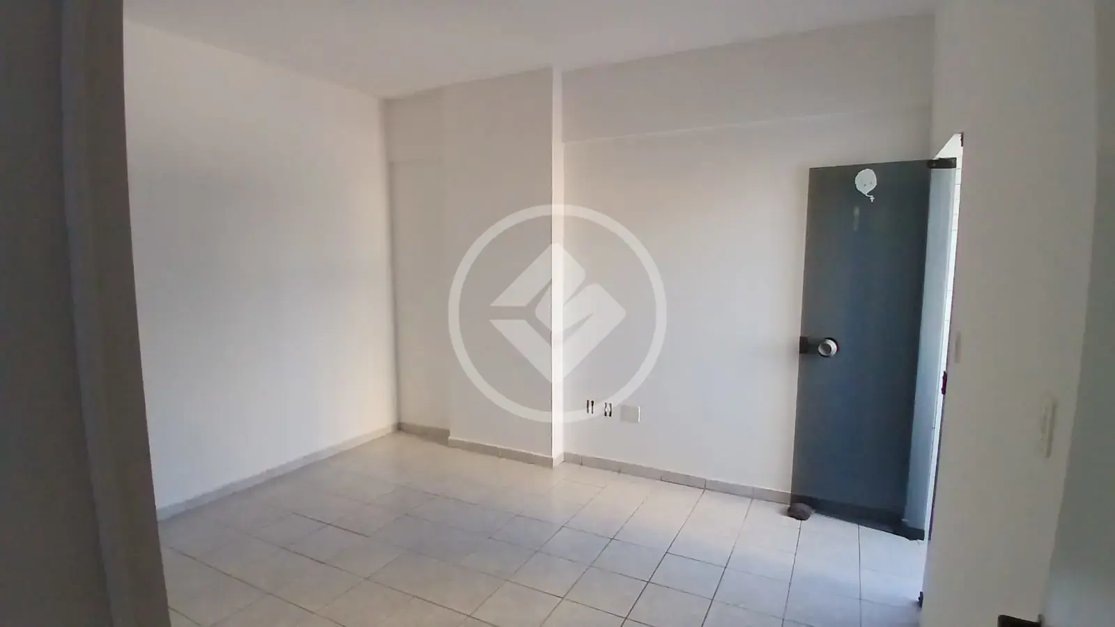 Imagem 2 - Apartamento em Expedicionários, João Pessoa - PB