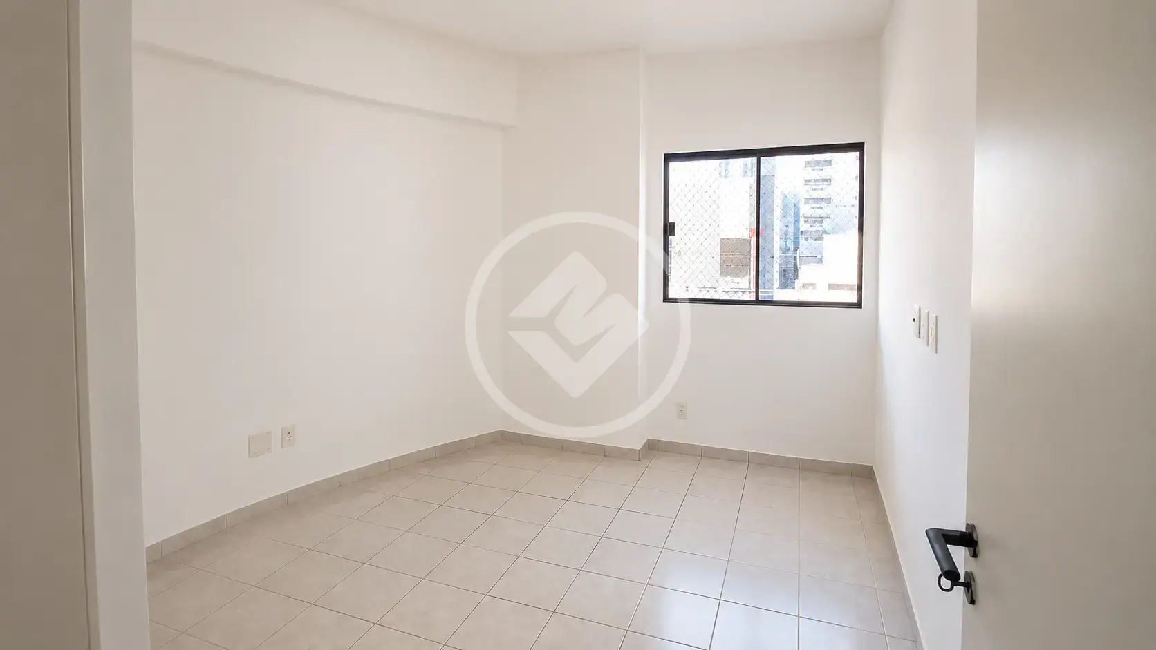 Imagem 1 - Apartamento em Expedicionários, João Pessoa - PB