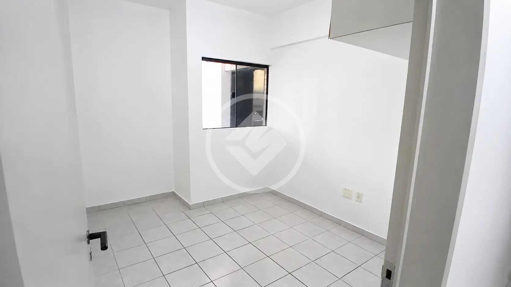 Imagem 1 - Apartamento em Expedicionários, João Pessoa - PB