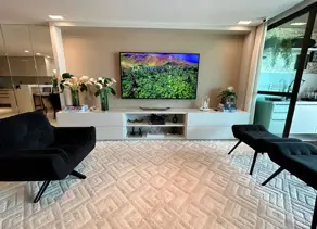 Imagem 3 - Apartamento em Poço, Cabedelo - PB