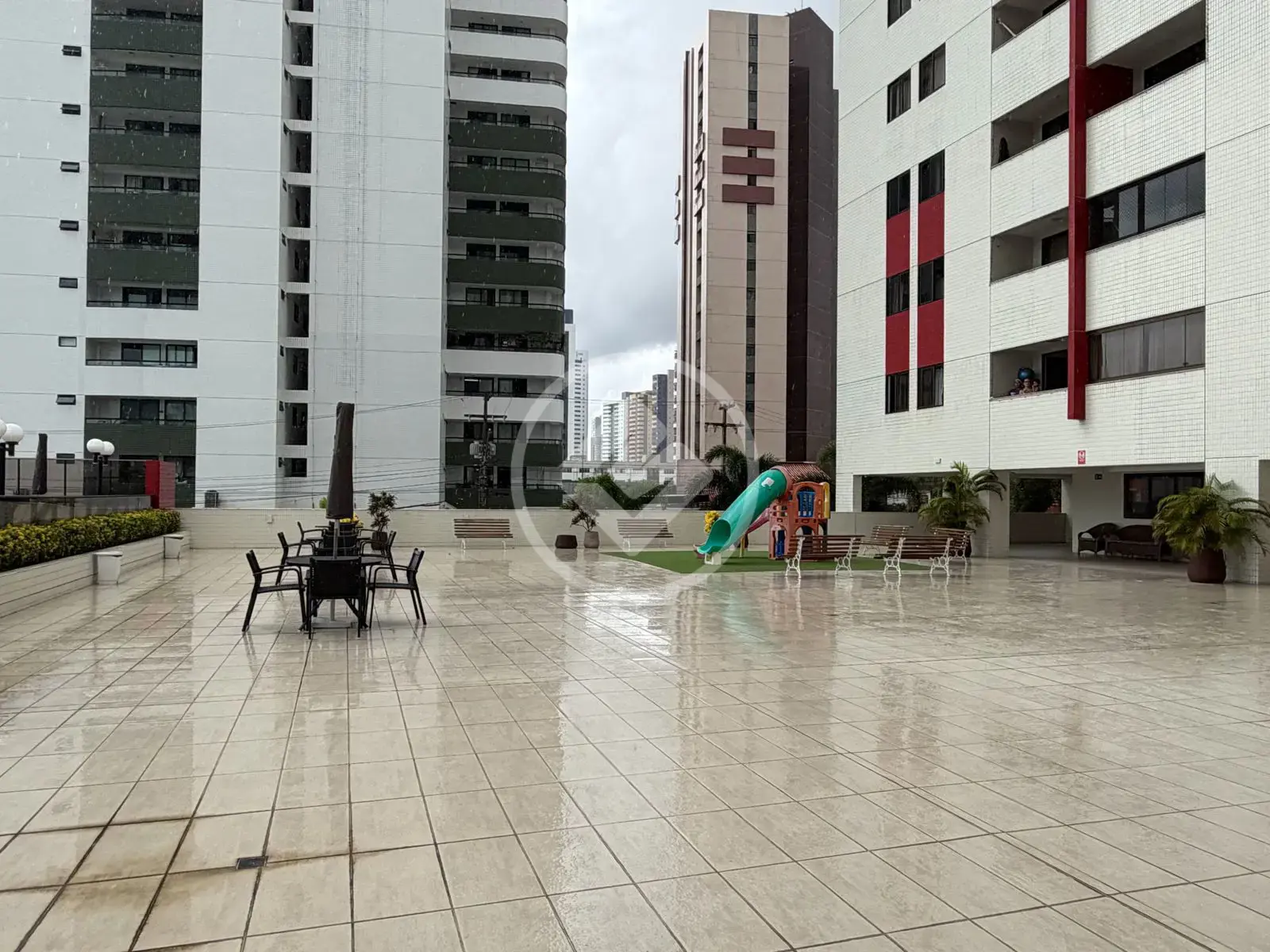 Imagem 6 - Apartamento em Aeroclube, João Pessoa - PB