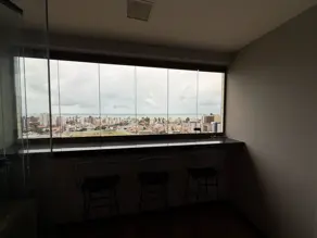 Imagem 3 - Apartamento em Aeroclube, João Pessoa - PB