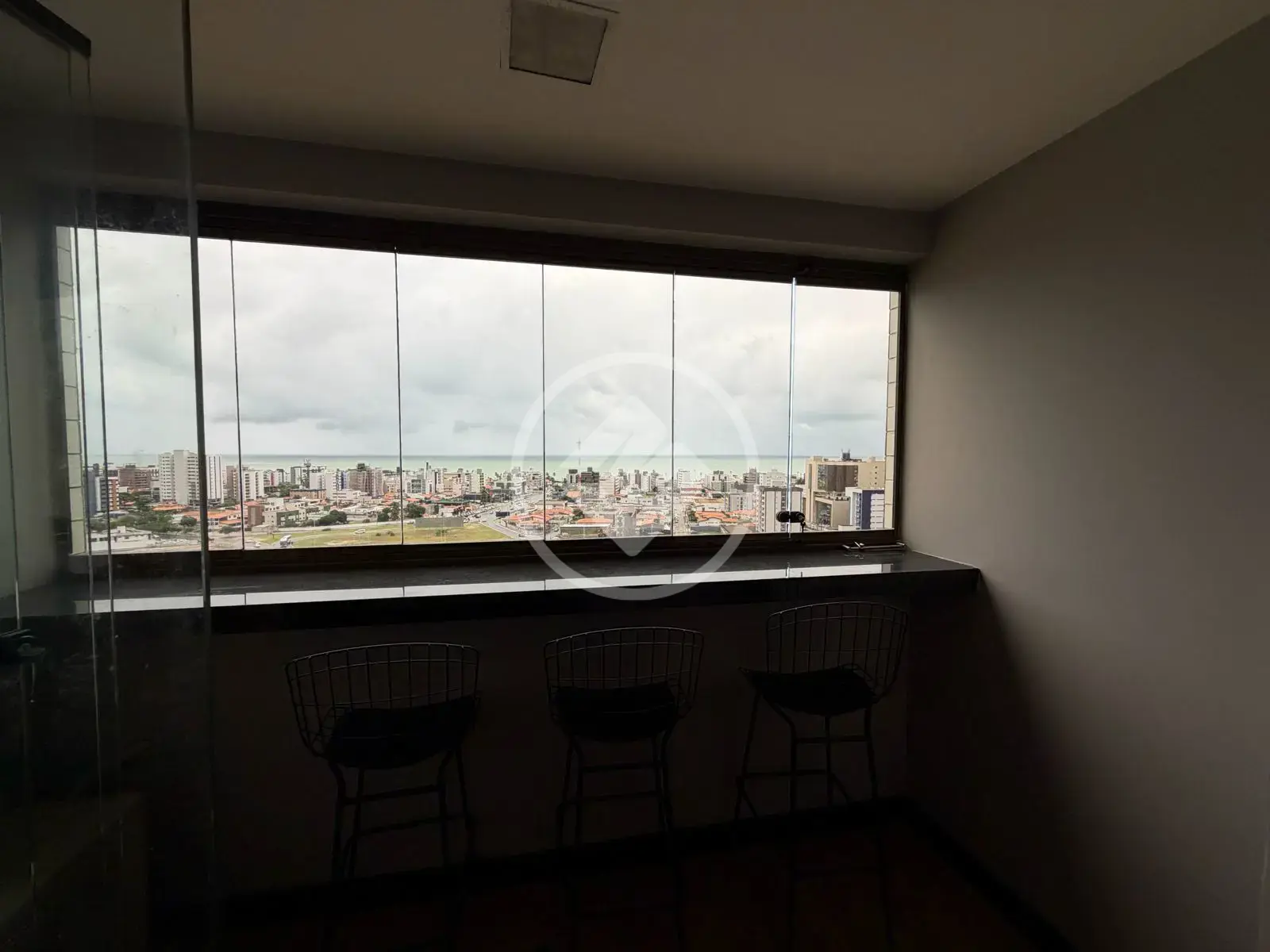 Imagem 3 - Apartamento em Aeroclube, João Pessoa - PB