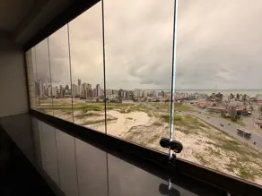Imagem 4 - Apartamento em Aeroclube, João Pessoa - PB