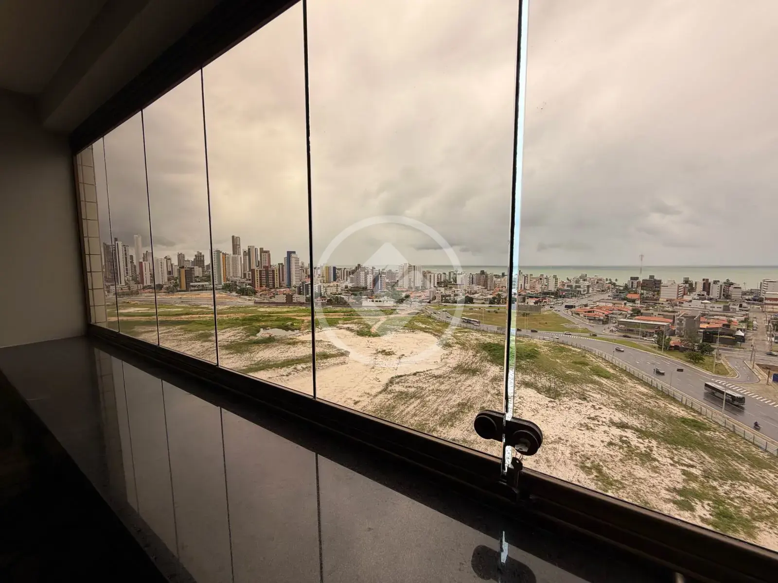 Imagem 4 - Apartamento em Aeroclube, João Pessoa - PB