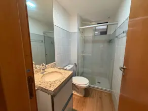 Imagem 5 - Apartamento em Aeroclube, João Pessoa - PB