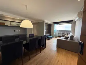 Apartamento Aeroclube, João Pessoa - PB — foto 1