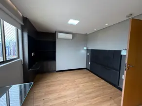Apartamento Aeroclube, João Pessoa - PB — foto 2