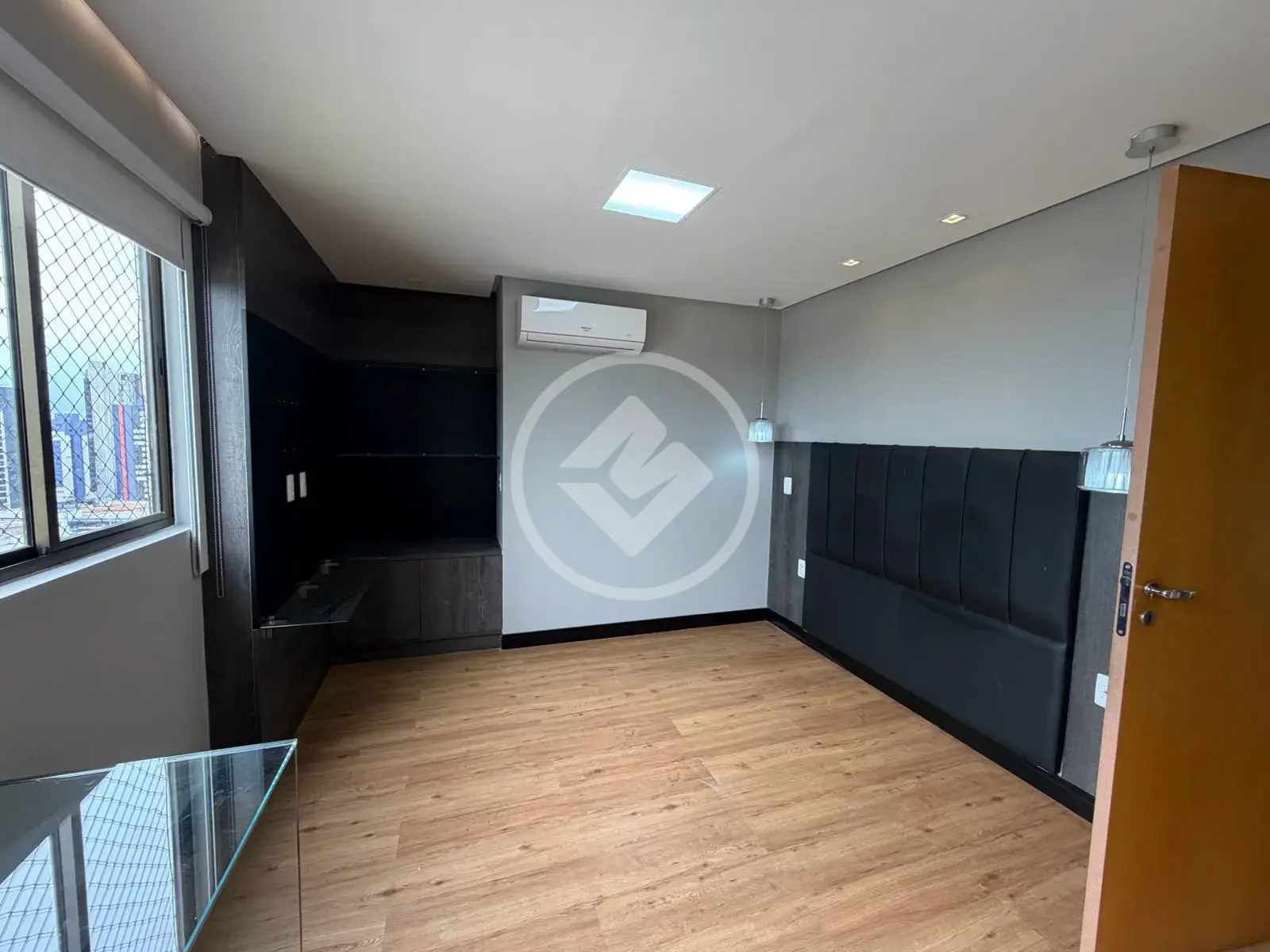 Imagem 1 - Apartamento em Aeroclube, João Pessoa - PB