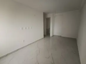 Imagem 4 - Apartamento em Tambaú, João Pessoa - PB