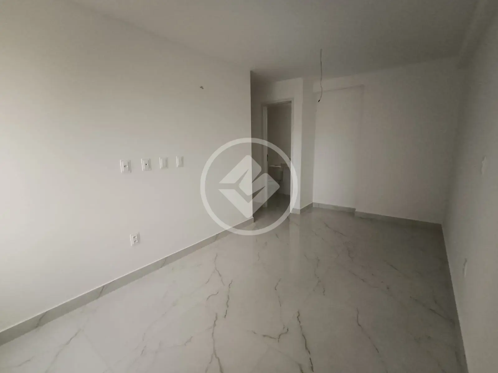 Imagem 4 - Apartamento em Tambaú, João Pessoa - PB
