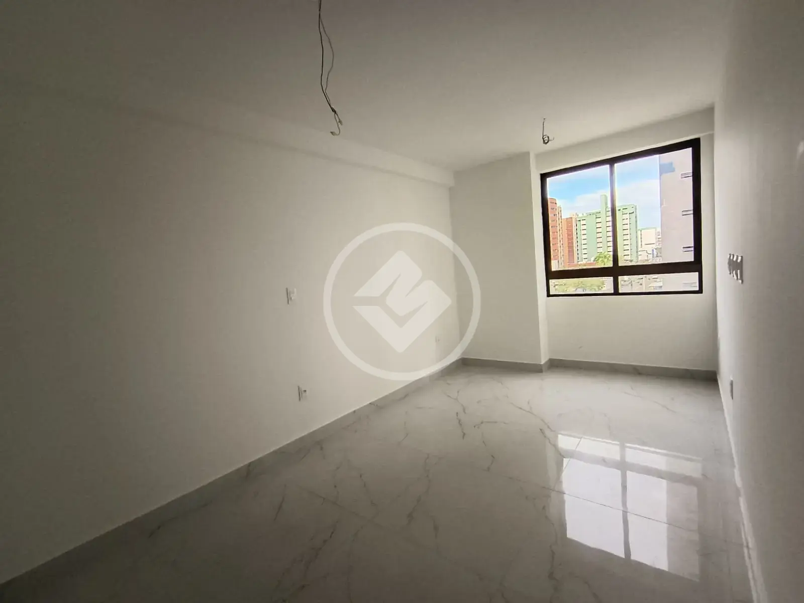 Imagem 3 - Apartamento em Tambaú, João Pessoa - PB