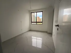 Imagem 6 - Apartamento em Tambaú, João Pessoa - PB