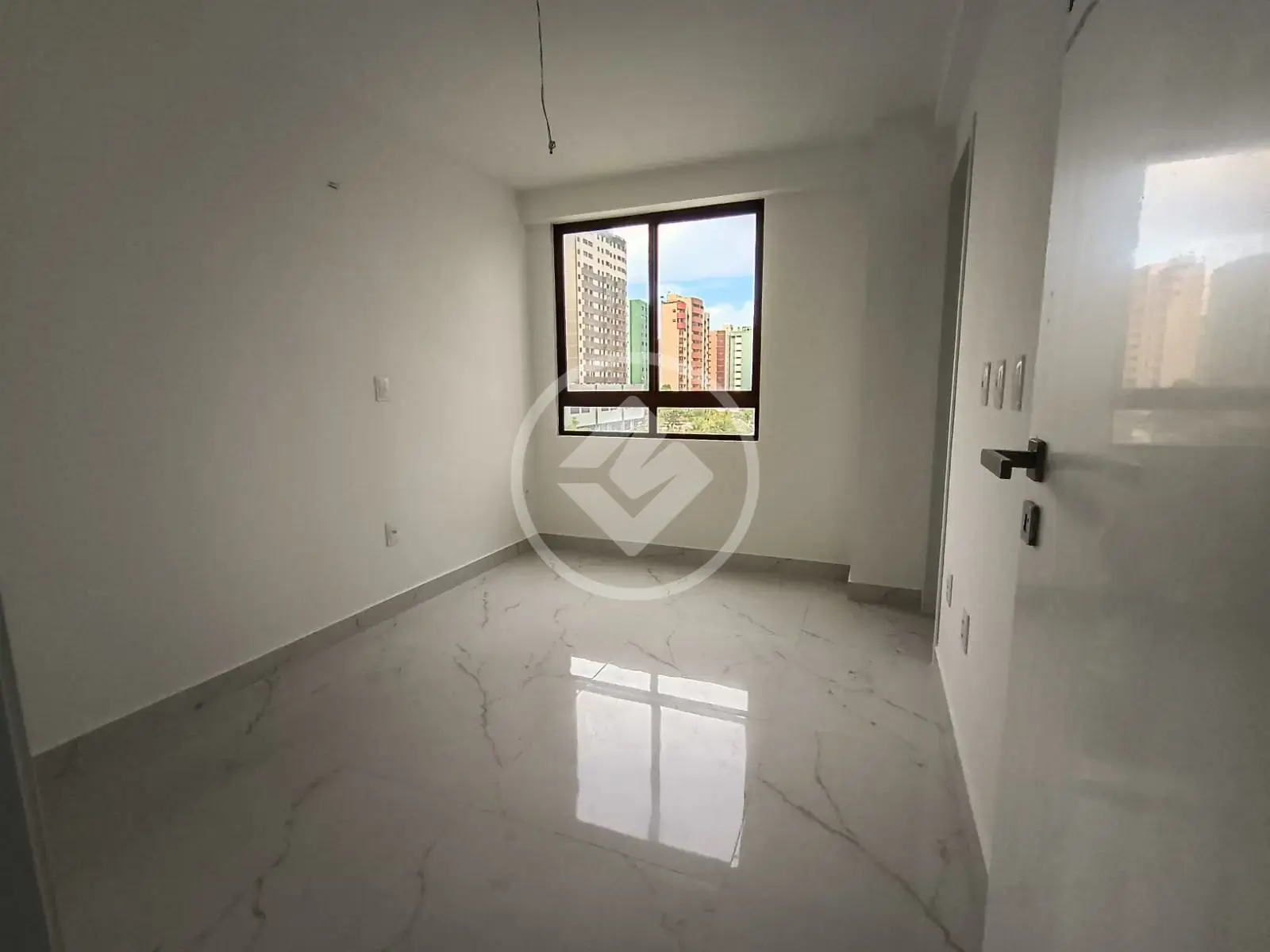 Imagem 6 - Apartamento em Tambaú, João Pessoa - PB