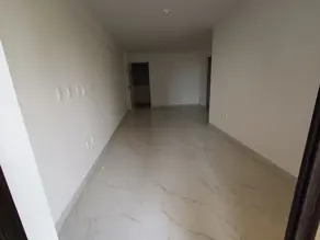 Imagem 5 - Apartamento em Tambaú, João Pessoa - PB